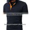 Cotton Polo Shirt / Low shrink polo shirt / Customized polo shirt / Men polo shirt