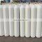 Manufacture Price Seamless steel cylinder TPED Certified ISO Approval Gas Cylinder