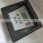High Quality Controller Control Panel Cs5000 2205481302  For Liutech Air compressor parts controller
