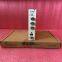 SCXI-1600 National Instruments Data Acquisition Module
