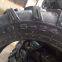 1 two busy tires 21L-28 construction machinery backhoe excavator tires