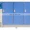 China Stable Temperature Humidity Concrete Curing Box