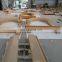 Factory Natural Sandstone Stone Window and Door Sill Custom Line Cut To Size