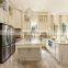 solid wood cabinets design wood furniture kitchen cabinets marble wood sell with sinks