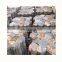 Multicolor Slate Flagstone Pattern crazy size for patio paving