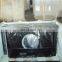 Top Quality Granite Countertop and Vanity Top