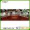 high quality giallo yellow antique granite tiles
