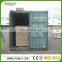 cheap price granite rough blocks