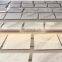 cheap price volakas dramas white marble tiles