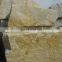 Tiger skin granite window sill tiles