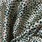 Best Selling Print Your Own Design On Chiffon 100 Polyester Lycra Fabric