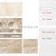 3D Digital Inkjet 300X600 Ceramic Floor And Wall Tile