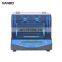 Cell Micro-Plate Thermostatic Laboratory Incubator Shaker