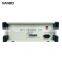 accurate and reliable benchtop water activity meter