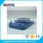 MS-PB ABS casing 3L Max stirring quantity laboratory plate magnetic stirrer