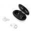 Earphones Bass High Quality Ear Buds Best Extra Base in Ear Headphones M2 Auricualres
