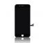 5.5 For Iphone 7Plus Display Inch With Touch Display Digitizer Assembly Mobile Phone LCD Screen