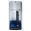 Smartphone Screen For LG K41s Lcd Touch Screen Digitizer Replacement Cell Phone Parts