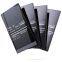 Tablet Battery For Ipad4 3 5 6 Computer Capacity A1395 a1566 Repair 1403 Replacement Air2 For IPad2 A1395/A1396/A139