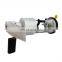 Wholesale High Quality Fuel Pump For Cherry FLO-CHEERY-0042