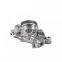 Oil Pump 15010-D0103 For NISSAN