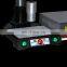 Ultrasonic Plastic Welding Machine 15kHz 2600w Plastic Welding for PP PE ABS Plastic Welding