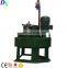 Vertical type Industrial High speed solder automatic steel wire drawing machine price manufacture