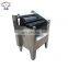 Pig pork sheep casing intestine cleaning machine/ Mucosa scraper processing machines