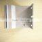 professional design customized good price industrial aluminium profile