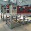 Non-Ferrous Metal Sorting aluminum copper eddy current separator machine price