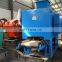 Good Quality Mining Machine Dry Powder High Pressure Briquette Machine for Iron Powder Bauxite Magnesia