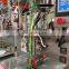 Factory price automatic weighing powder packing machine with date printer
