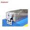 3D Printer Single Screw Filament Extruder To Produce 3D Printing