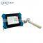 Pile Integrity Tester Dynamic Pile Testing Equipment