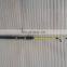 ac tackle 14 ft fishing rod bone fishing rod