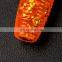 JOHNCOO Soft Lure Fishing 70mm 2.9g Lure Making Supplies Lure Moulds Fishing Soft Bait