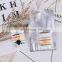 The factory sells hotel toiletries, guest rooms and disposable hotel supplies kits at low prices