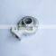Turbo Cartridge Engine Part Casting Body Turbocharger Exhaust Manifold OEM Auto Parts