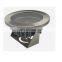 Hall Lamp Night Lam Plug In Commercial Cffice Lighting Car Headlight Shell  Parts Flex  Candle Led Housing