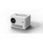 LSP Portable 1080p FHD LED Домашний кинотеатрный проектор A60