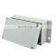 Pole Solar Ceiling Fan Small Surface Plastic Mounted Weatherproof Terminal Box