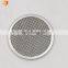 Stainless Steel Reverse Dutch Woven Wire Mesh Filter Screen