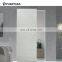 Interior Visible slide mechanism wooden door GHOST GLASS Sliding Door price