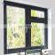 Plastic Windows Vinyl Windows Pvc Upvc Casement Window Windows Doors USA