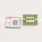 SIM800H 2G GSM / GPRS Module