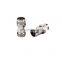 4.3/10 Jack Female to N Male Plug Adapter 4.3-10 Female Connector