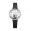 UTAKATA Funny Girls Watch 2021 Pets Watches For Child Alloy Wristwatch Kids Watch Cartoon A0006