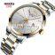 NIBOSI Men Watch Quartz Digital Watch NIBOSI 2318 Quartz Swistar Watches Men Wristwatches