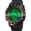 SKMEI 1762 watch brands chinese alloy sport watch wholesale japan movt waterproof watches