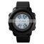 1571 Skmei Original Wholesaler Watch Factory Manufacture Fashion High Quality Watches Men Digital Sport Analog Hour Tiime